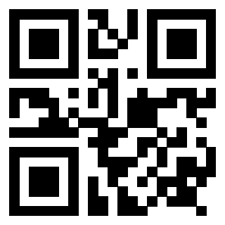 Il Qr Code di 3917751848