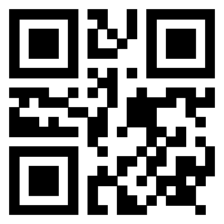3917751851 - Immagine del Qr Code associato