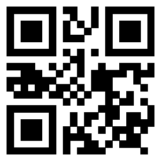 3917751855 - Immagine del QrCode