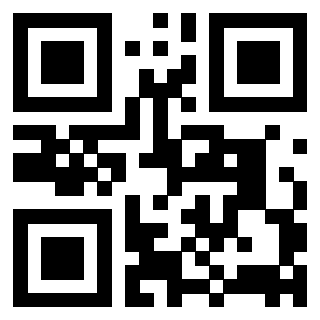 Immagine del QrCode di 3917751857