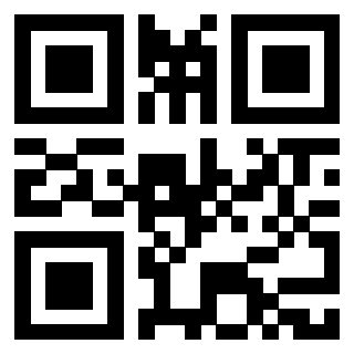 Scansione del Qr Code di 3917751858