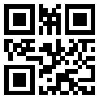 3917751859 - Immagine del Qr Code