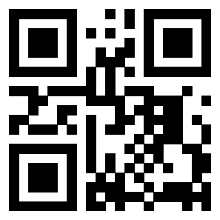 3917751860 - Immagine del Qr Code
