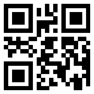 QrCode di 3917751863