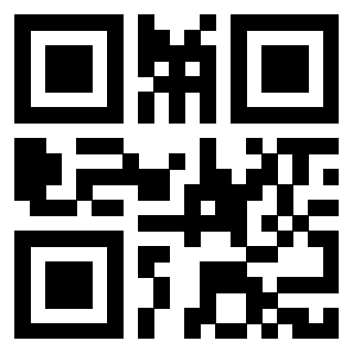 Scansione del Qr Code di 3917751864