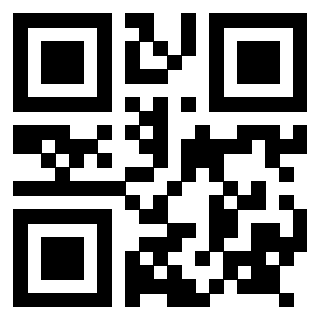 QrCode di 3917751867
