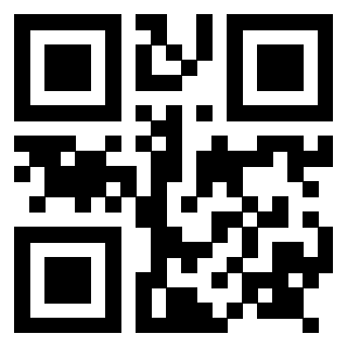 Qr Code di 3917751868