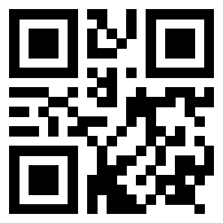 Qr Code di 3917751870