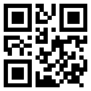 Qr Code di 3917751871