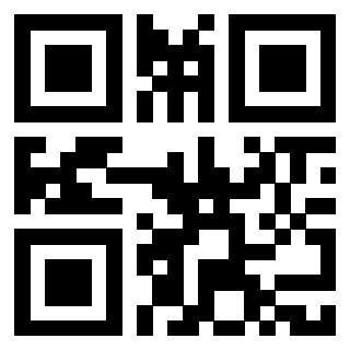 Scansione del Qr Code di 3917751875