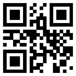 3917751877 Qr Code associato