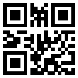 3917751879 Qr Code associato