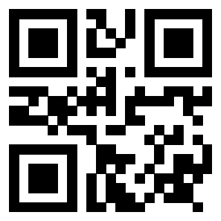 Qr Code di 3917751882