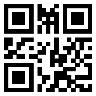 Qr Code di 3917751883