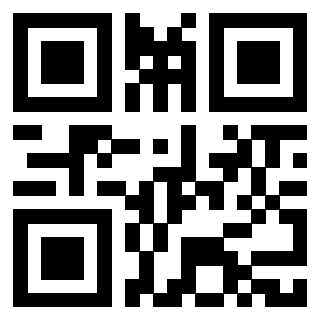 Immagine del QrCode di 3917751888