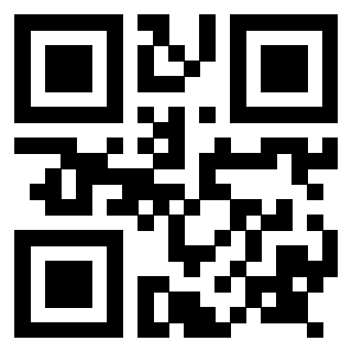 QrCode di 3917751890