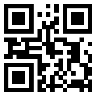 Il Qr Code di 3917751896