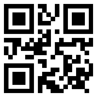 3917751897 - Immagine del Qr Code