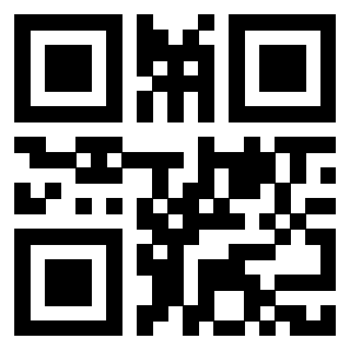 QrCode di 3917751901