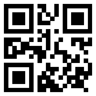 3917751903 Qr Code associato