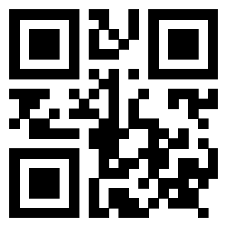 Scansione del Qr Code di 3917751905