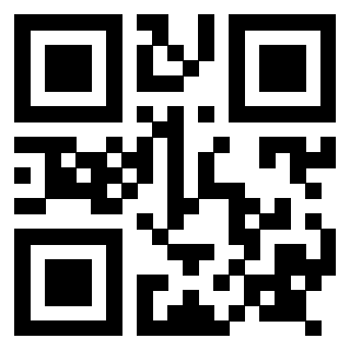 3917751906 Qr Code associato