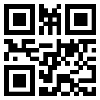 3917751908 QrCode associato