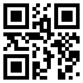 Qr Code di 3917751912