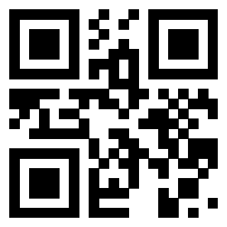3917751913 - Immagine del Qr Code