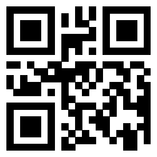 Qr Code di 3917751914