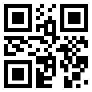 Qr Code di 3917751915