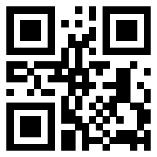 3917751920 Qr Code associato