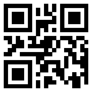3917751922 Qr Code associato