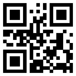 Immagine del Qr Code di 3917751923