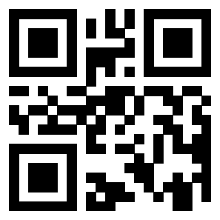 3917751928 Qr Code associato