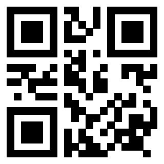3917751930 - Immagine del Qr Code