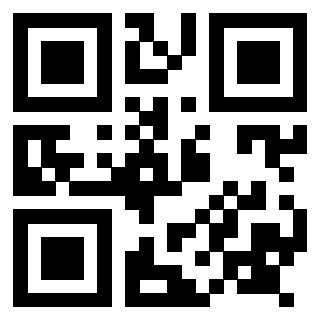Immagine del QrCode di 3917751931