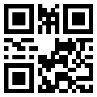Il QrCode di 3917751934