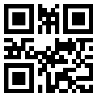 Immagine del QrCode di 3917751941