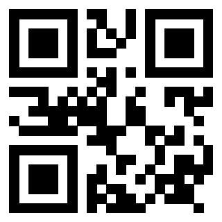 Qr Code di 3917751942