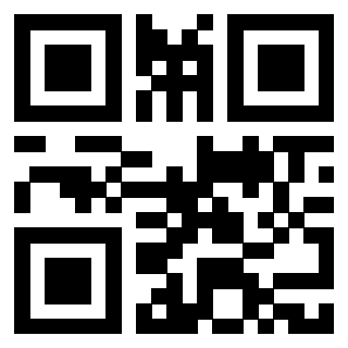 Qr Code di 3917751946
