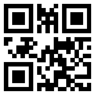3917751947 - Immagine del QrCode