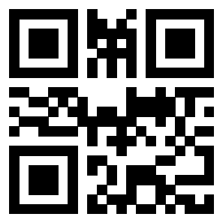 3917751948 - Immagine del Qr Code associato