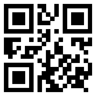 Qr Code di 3917751949