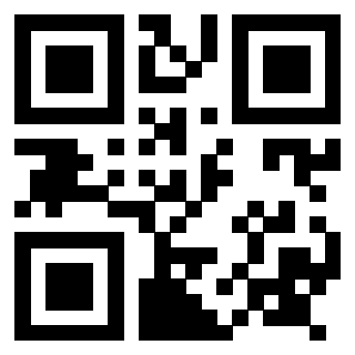 3917751952 Qr Code associato