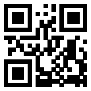 Il Qr Code di 3917751954