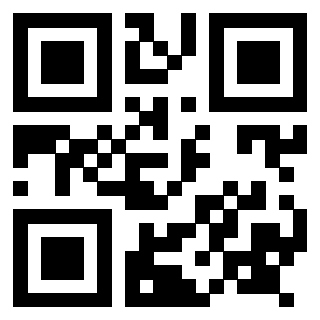 3917751959 Qr Code associato