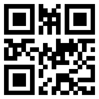 Immagine del QrCode di 3917751960