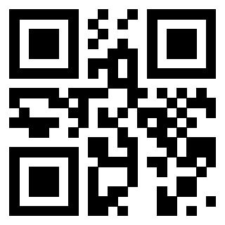 Qr Code di 3917751961