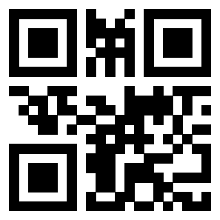 3917751963 Qr Code associato